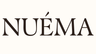 Nuéma – Accueil